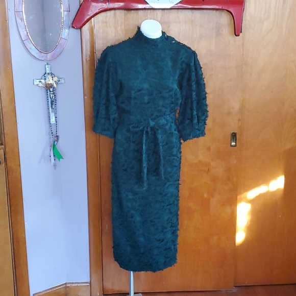 Zara Dresses & Skirts - Zara dress